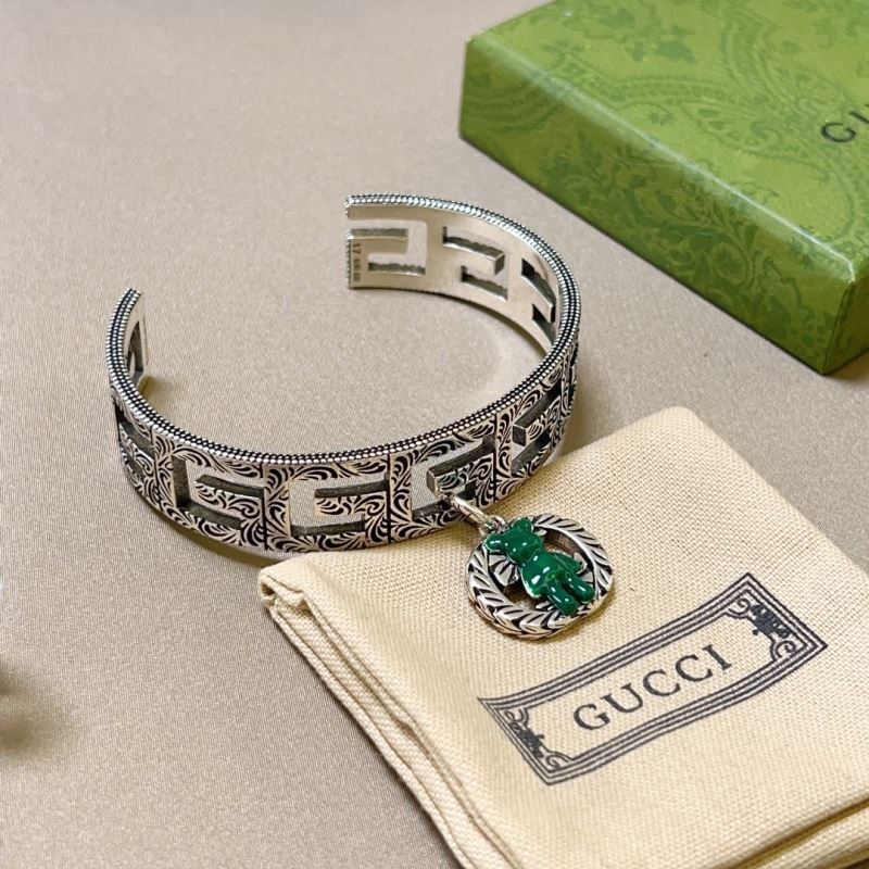 Gucci Bracelets